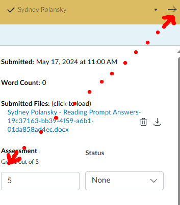 length of button away from score.PNG length of button away from score.PNG
